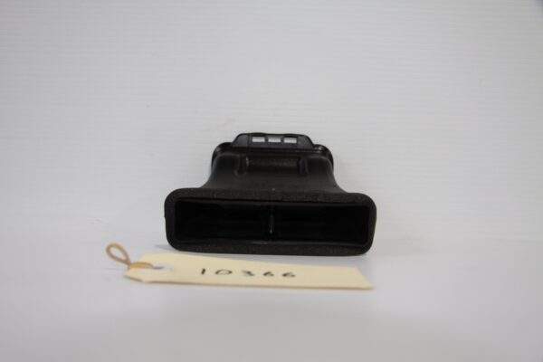 Audi 8R Q5 SQ5 Heather Box Duct 8R0 857 042