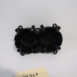 Audi 8R Q5 SQ5 / Porsche 95B Macan Centre Cup Holder 8R0 862 533 B - Image 2