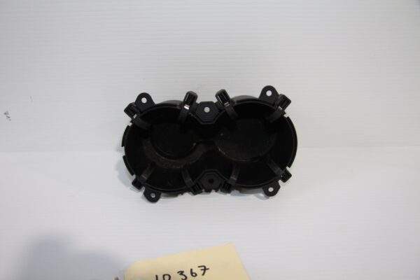 Audi 8R Q5 SQ5 / Porsche 95B Macan Centre Cup Holder 8R0 862 533 B