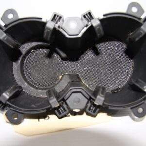 Audi 8R Q5 SQ5 / Porsche 95B Macan Centre Cup Holder 8R0 862 533 B - Image 3