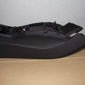 Audi 8R Q5 SQ5 Centre Console 8R0 864 981 - Image 10