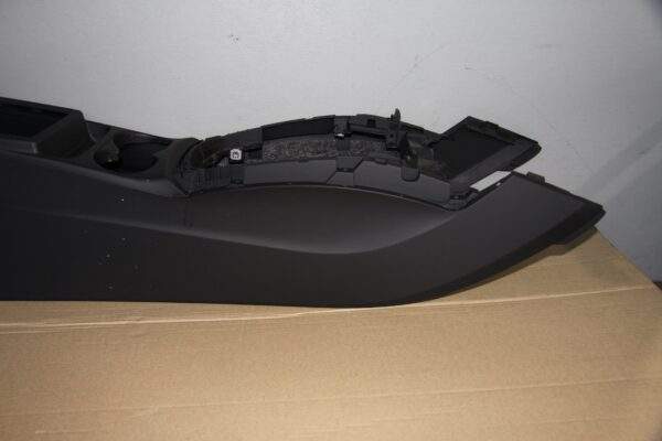 Audi 8R Q5 SQ5 Centre Console 8R0 864 981