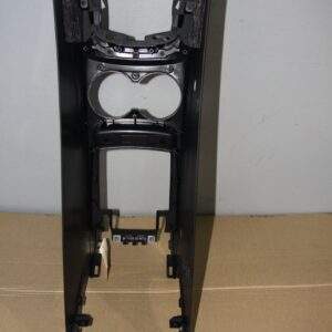 Audi 8R Q5 SQ5 Centre Console 8R0 864 981 - Image 2