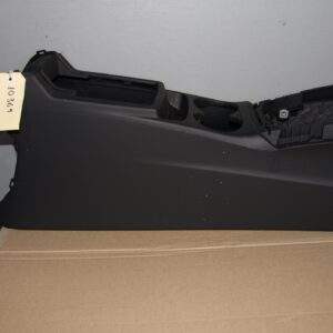 Audi 8R Q5 SQ5 Centre Console 8R0 864 981 - Image 9