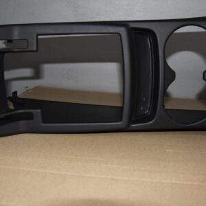 Audi 8R Q5 SQ5 Centre Console 8R0 864 981 - Image 8