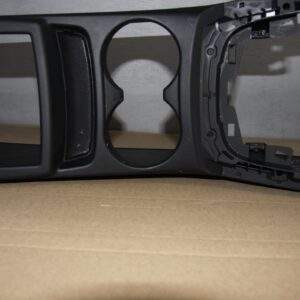 Audi 8R Q5 SQ5 Centre Console 8R0 864 981 - Image 7