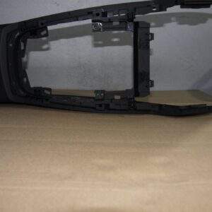 Audi 8R Q5 SQ5 Centre Console 8R0 864 981 - Image 6
