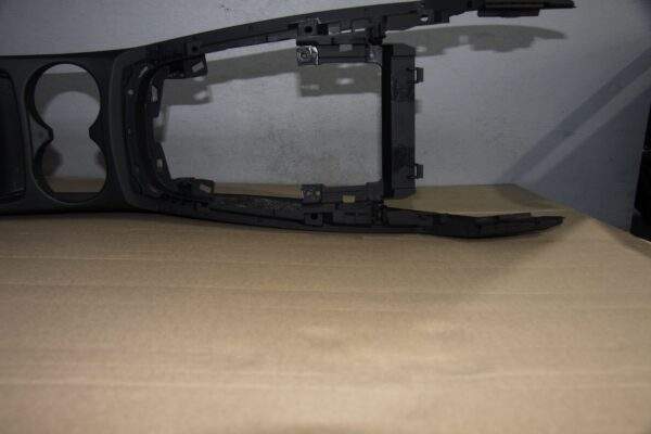 Audi 8R Q5 SQ5 Centre Console 8R0 864 981