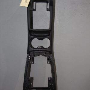 Audi 8R Q5 SQ5 Centre Console 8R0 864 981