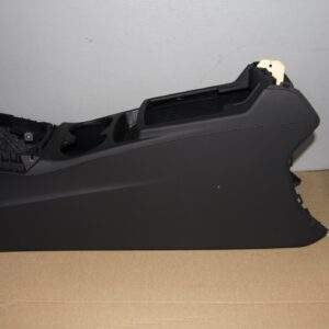 Audi 8R Q5 SQ5 Centre Console 8R0 864 981 - Image 5