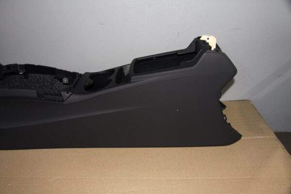 Audi 8R Q5 SQ5 Centre Console 8R0 864 981