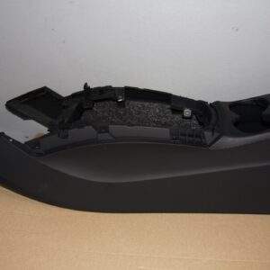 Audi 8R Q5 SQ5 Centre Console 8R0 864 981 - Image 4
