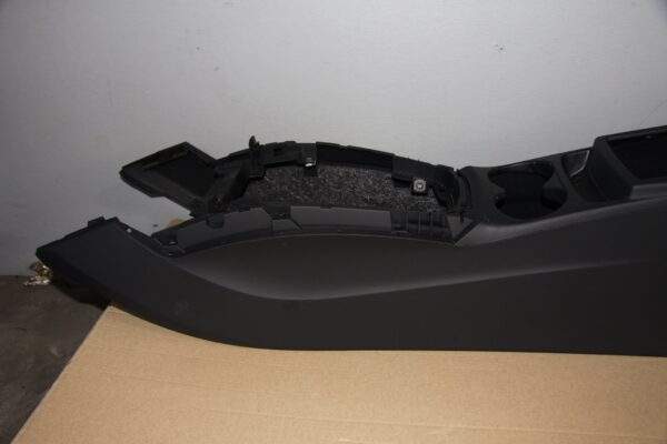 Audi 8R Q5 SQ5 Centre Console 8R0 864 981