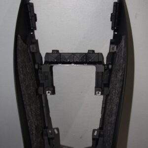 Audi 8R Q5 SQ5 Centre Console 8R0 864 981 - Image 3