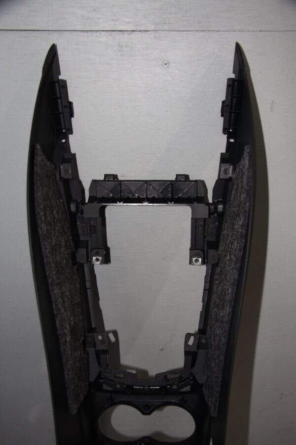 Audi 8R Q5 SQ5 Centre Console 8R0 864 981