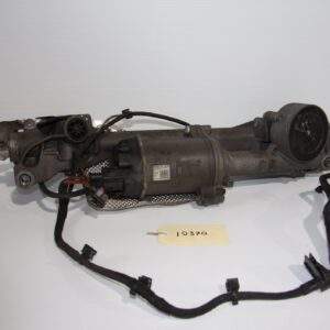 Audi 8V S3 Electric Power Steering Rack 3Q0 909 144 F