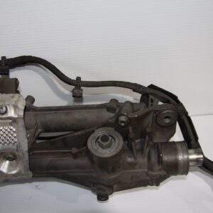 Audi 8V S3 Electric Power Steering Rack 3Q0 909 144 F - Image 3