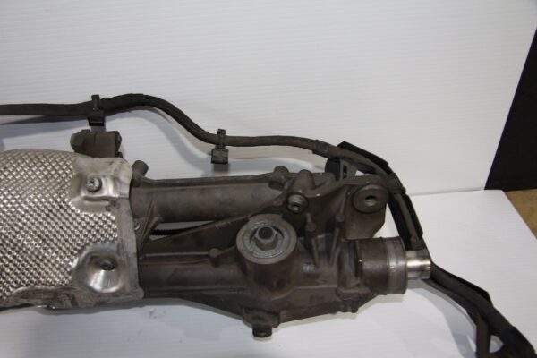 Audi 8V S3 Electric Power Steering Rack 3Q0 909 144 F