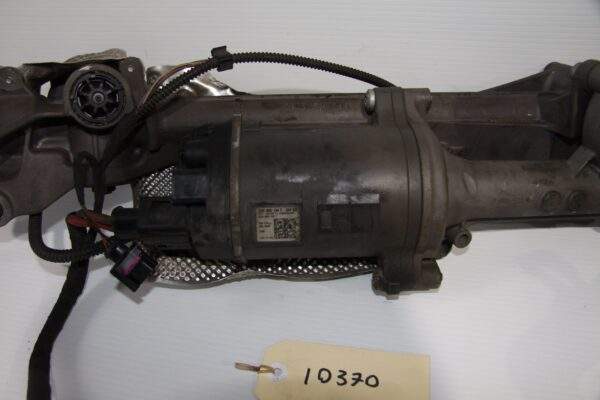 Audi 8V S3 Electric Power Steering Rack 3Q0 909 144 F