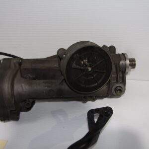 Audi 8V S3 Electric Power Steering Rack 3Q0 909 144 F - Image 10