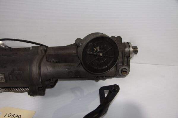 Audi 8V S3 Electric Power Steering Rack 3Q0 909 144 F