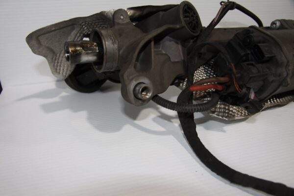 Audi 8V S3 Electric Power Steering Rack 3Q0 909 144 F
