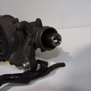 Audi 8V S3 Electric Power Steering Rack 3Q0 909 144 F - Image 8