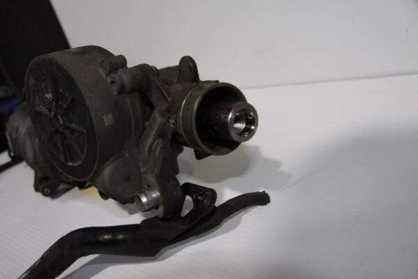 Audi 8V S3 Electric Power Steering Rack 3Q0 909 144 F