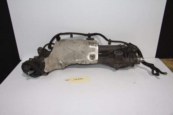 Audi 8V S3 Electric Power Steering Rack 3Q0 909 144 F