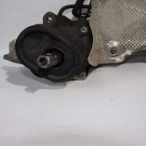 Audi 8V S3 Electric Power Steering Rack 3Q0 909 144 F - Image 6