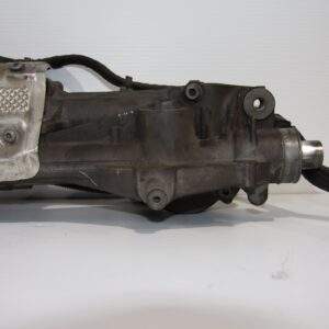 Audi 8V S3 Electric Power Steering Rack 3Q0 909 144 F - Image 4