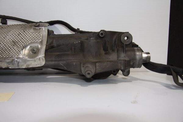 Audi 8V S3 Electric Power Steering Rack 3Q0 909 144 F