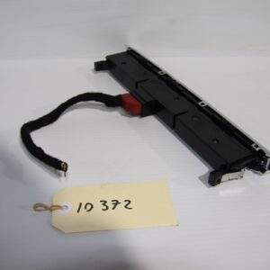 Audi 8V A3 S3 RS3 PDC Vehicle Drive Control Panel 8V0 925 301 PB - Image 3