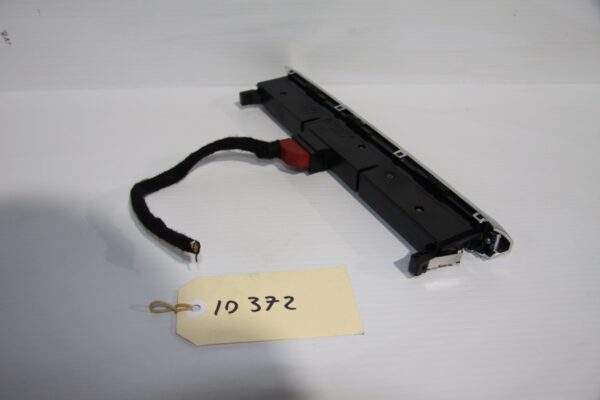 Audi 8V A3 S3 RS3 PDC Vehicle Drive Control Panel 8V0 925 301 PB