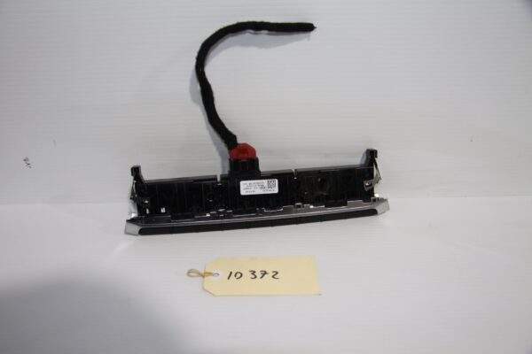 Audi 8V A3 S3 RS3 PDC Vehicle Drive Control Panel 8V0 925 301 PB