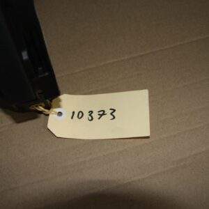 Audi 8V A3 S3 RS3 Dashboard Panel with Airbag 8V2 857 067 - Image 11