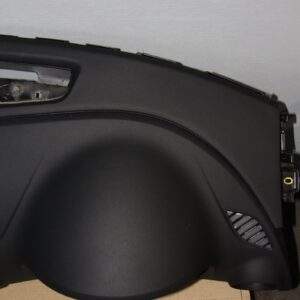 Audi 8V A3 S3 RS3 Dashboard Panel with Airbag 8V2 857 067 - Image 3