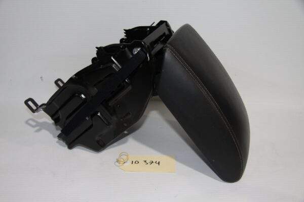 Audi 8R Q5 SQ5 Armrest Assembly 8R0 864 283