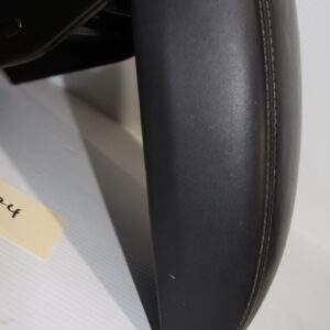 Audi 8R Q5 SQ5 Armrest Assembly 8R0 864 283 - Image 8