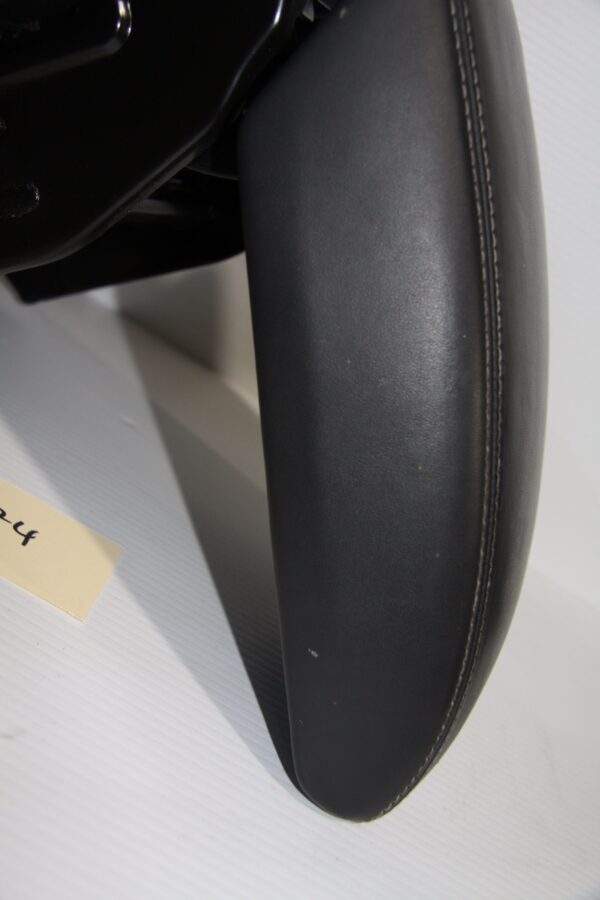 Audi 8R Q5 SQ5 Armrest Assembly 8R0 864 283