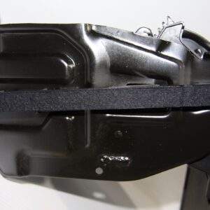 Audi 8R Q5 SQ5 Armrest Assembly 8R0 864 283 - Image 7