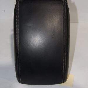 Audi 8R Q5 SQ5 Armrest Assembly 8R0 864 283 - Image 6