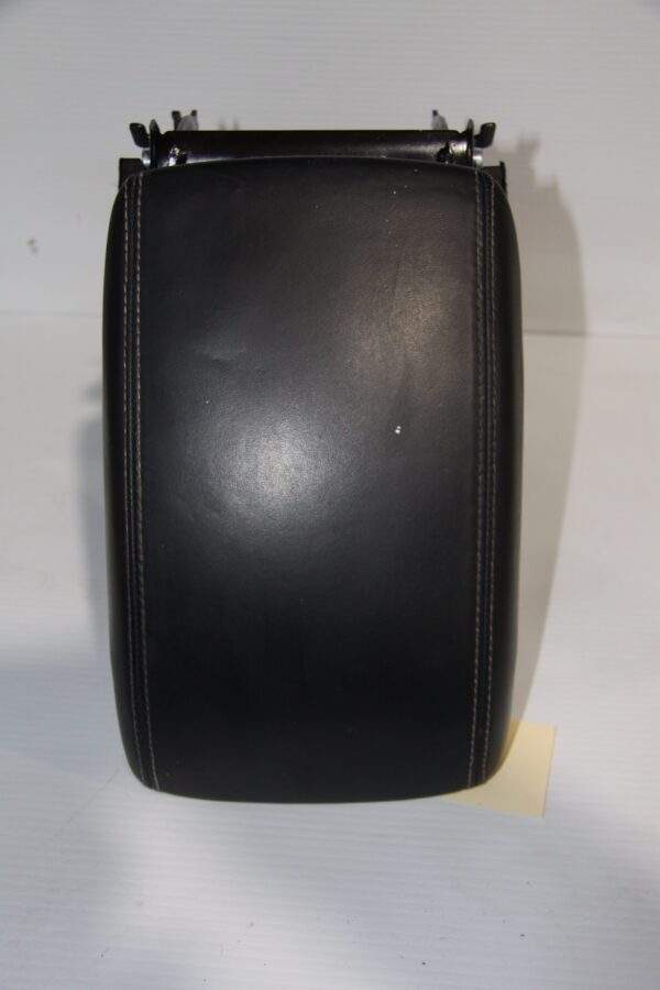 Audi 8R Q5 SQ5 Armrest Assembly 8R0 864 283