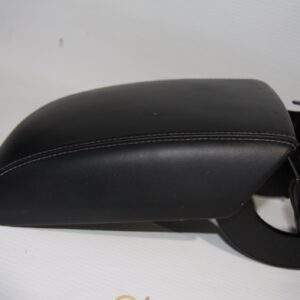 Audi 8R Q5 SQ5 Armrest Assembly 8R0 864 283 - Image 5