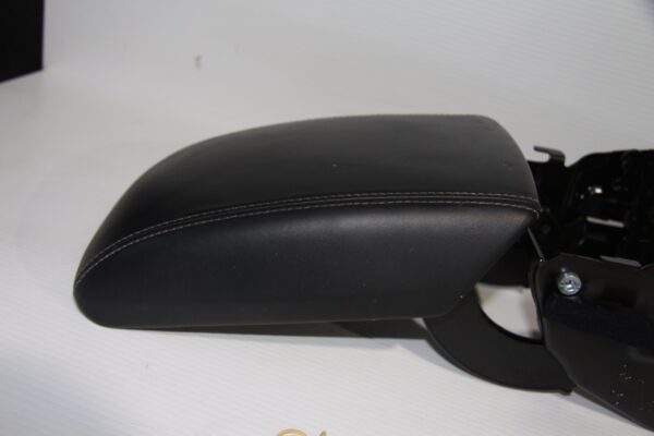 Audi 8R Q5 SQ5 Armrest Assembly 8R0 864 283