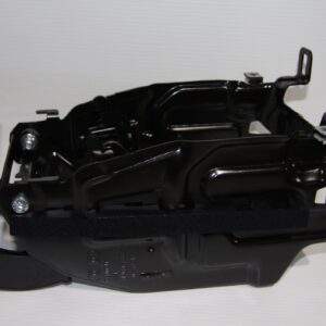 Audi 8R Q5 SQ5 Armrest Assembly 8R0 864 283 - Image 4