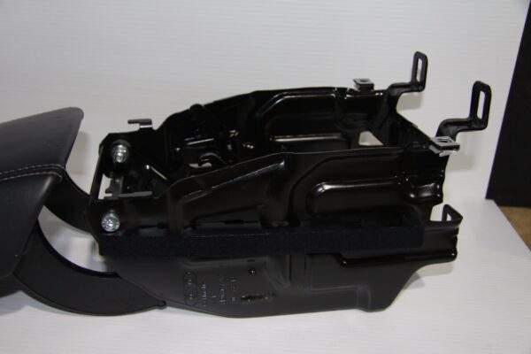 Audi 8R Q5 SQ5 Armrest Assembly 8R0 864 283