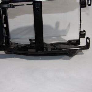 Audi 8R Q5 SQ5 Armrest Assembly 8R0 864 283 - Image 2