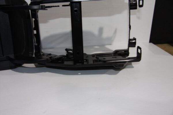 Audi 8R Q5 SQ5 Armrest Assembly 8R0 864 283