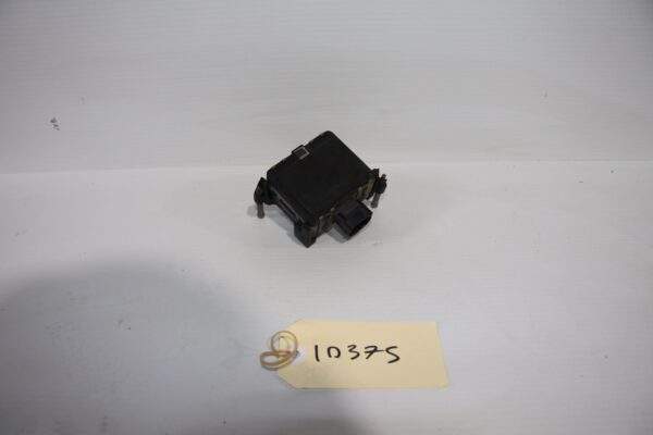 Audi / Volkswagen Adaptive Cruise Radar Module 5Q0 907 561 G